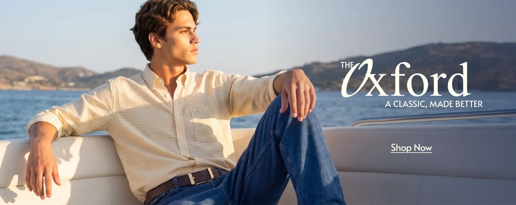 main_oxford_banner