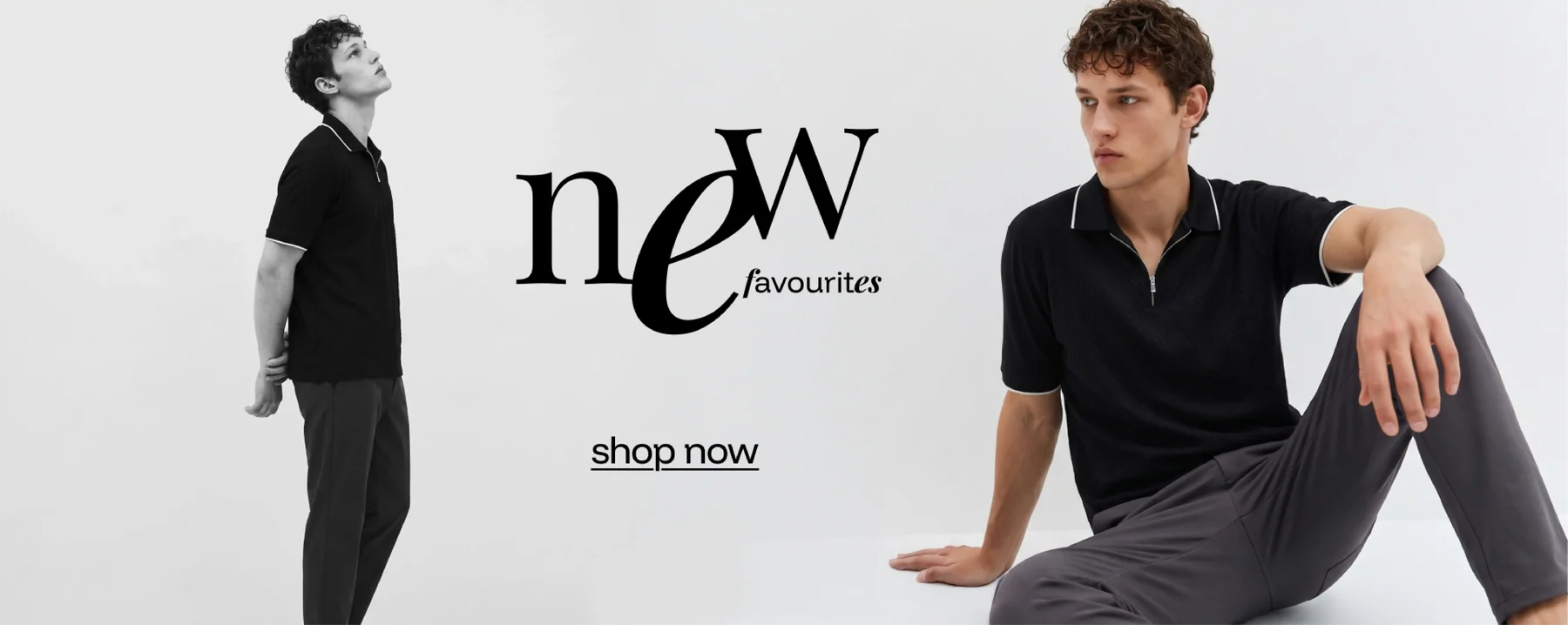 web_new_arrival_banner